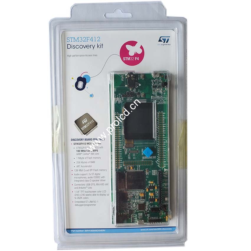 1.54寸多功能顯示驅動模塊