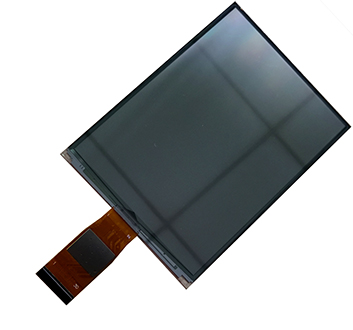 4.2寸TFT電子價簽