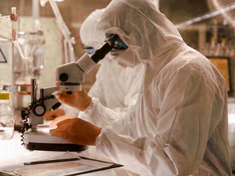 如何選擇TFT液晶顯示屏供應(yīng)商？