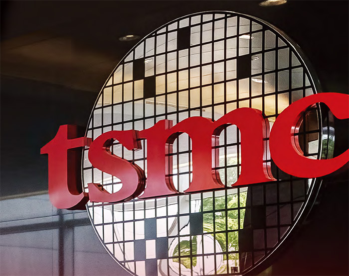 芯片巨頭臺積電全面漲價！