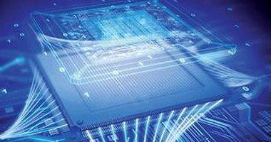 小米產(chǎn)業(yè)鏈概念股漲幅居前，藍思科技等多股跟漲